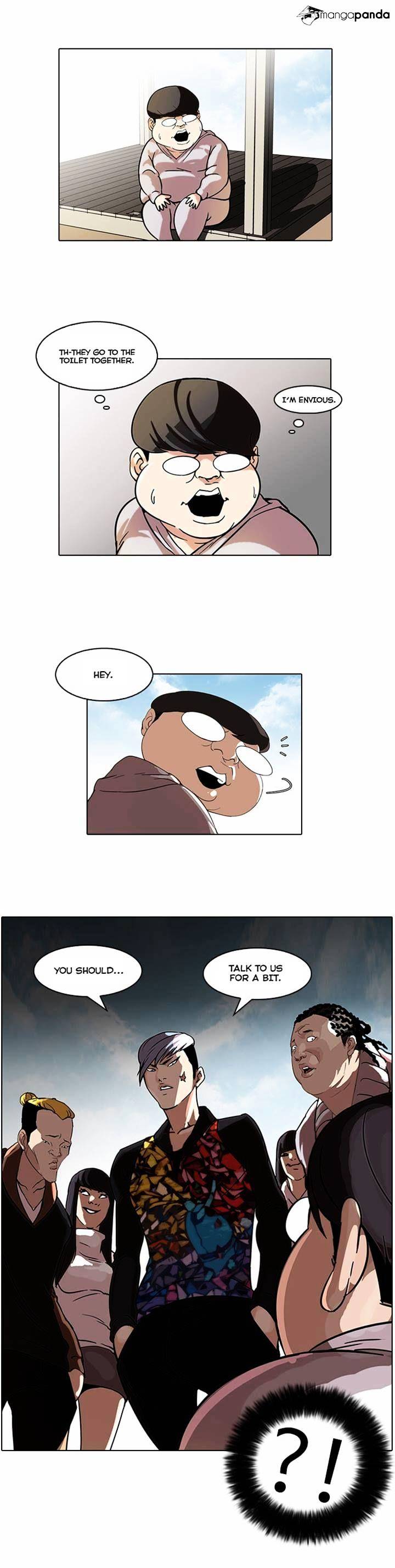 lookism-chap-57-6