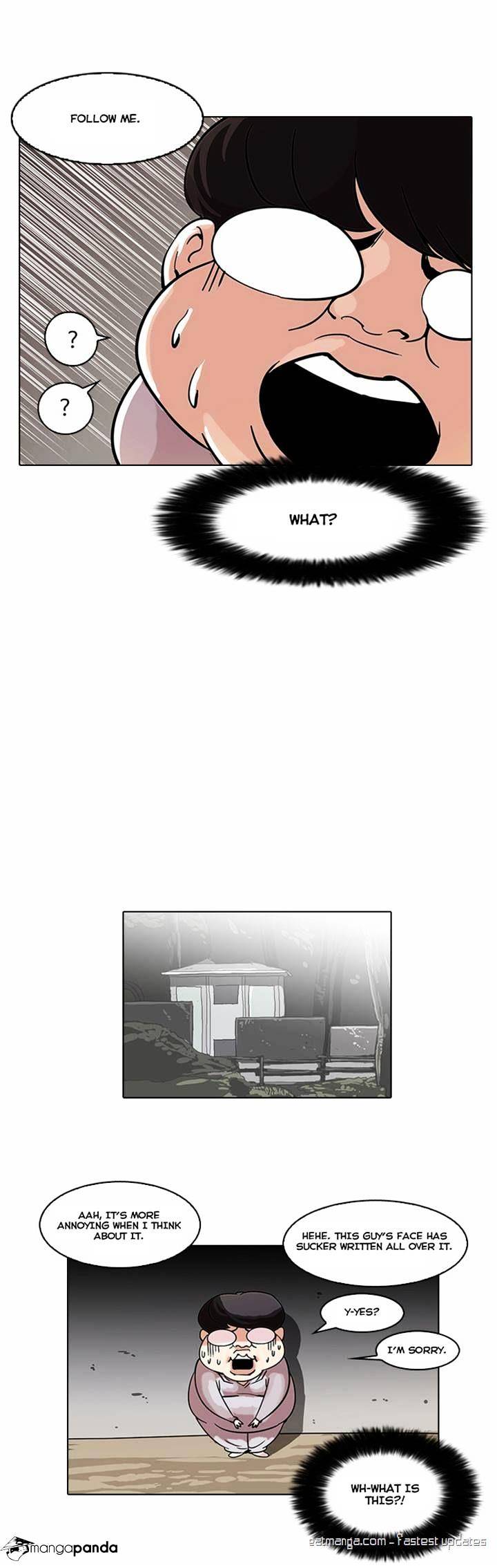 lookism-chap-57-7