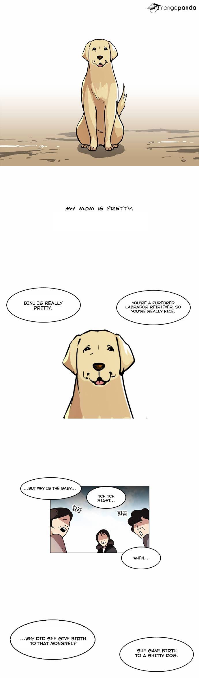 lookism-chap-58-0
