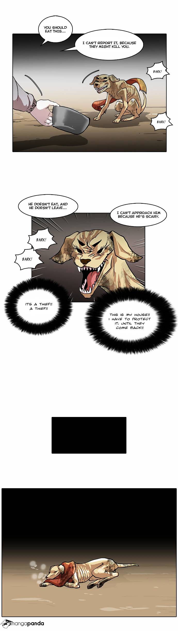 lookism-chap-58-9