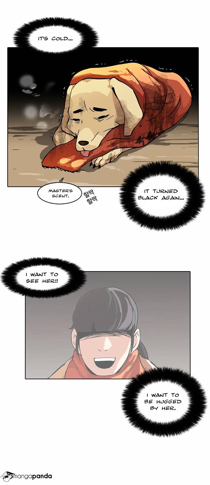 lookism-chap-58-10