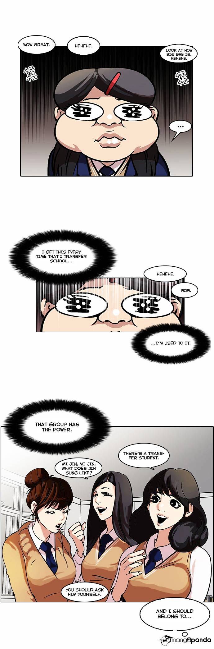 lookism-chap-58-13