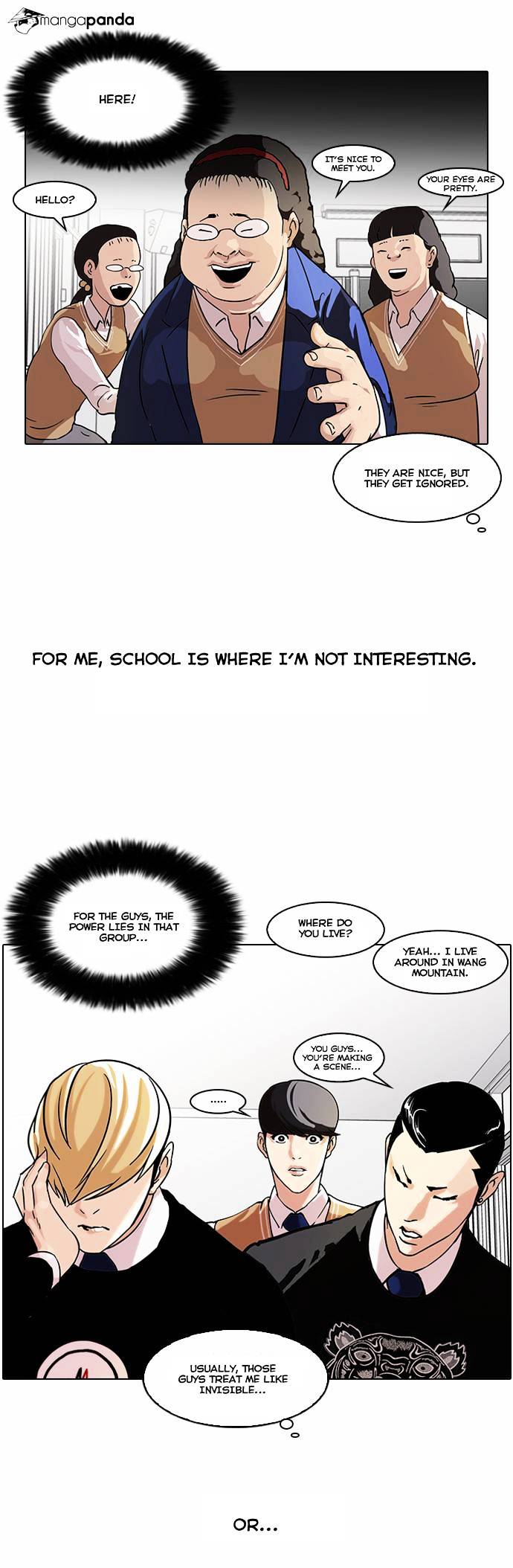 lookism-chap-58-15
