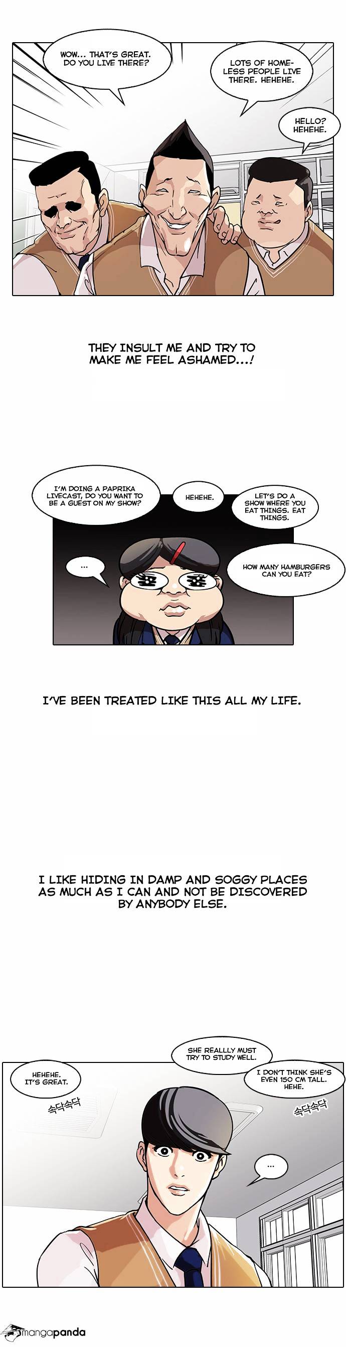 lookism-chap-58-16