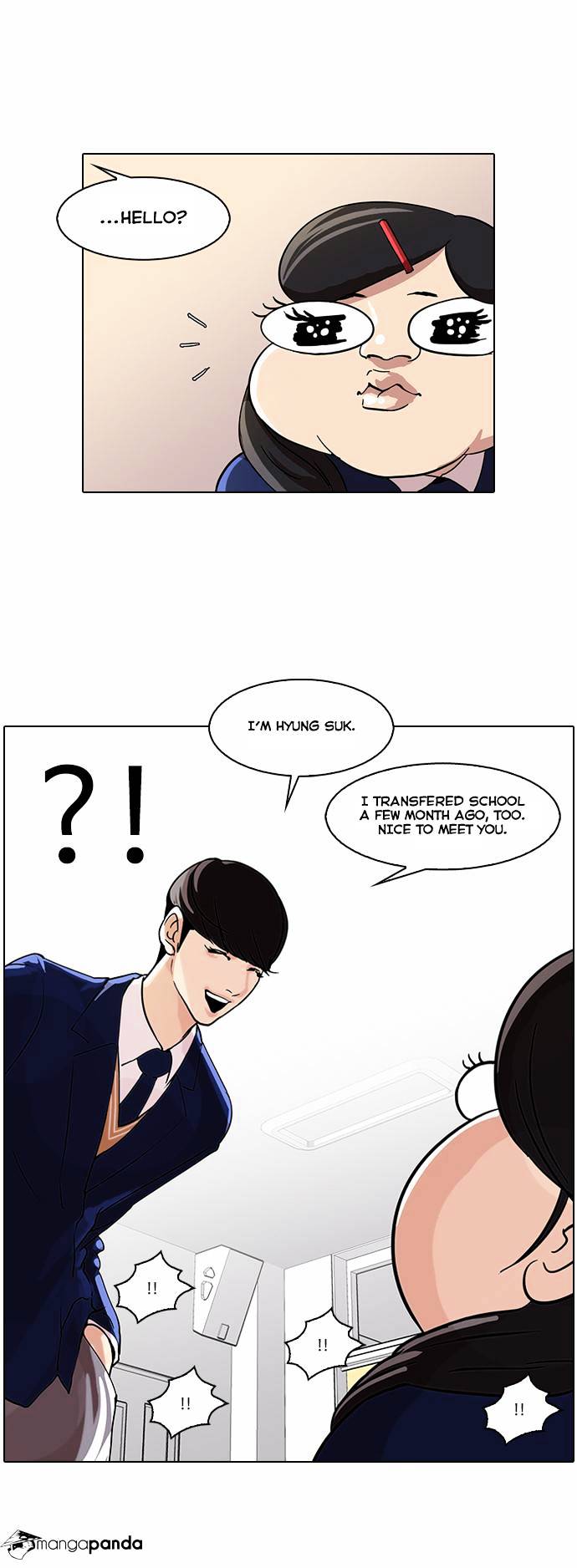 lookism-chap-58-18