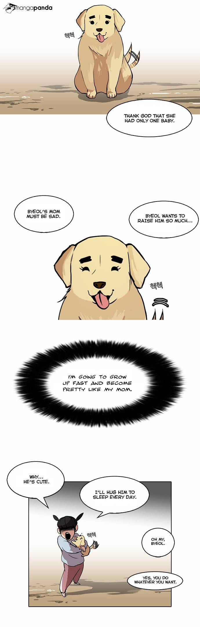 lookism-chap-58-1