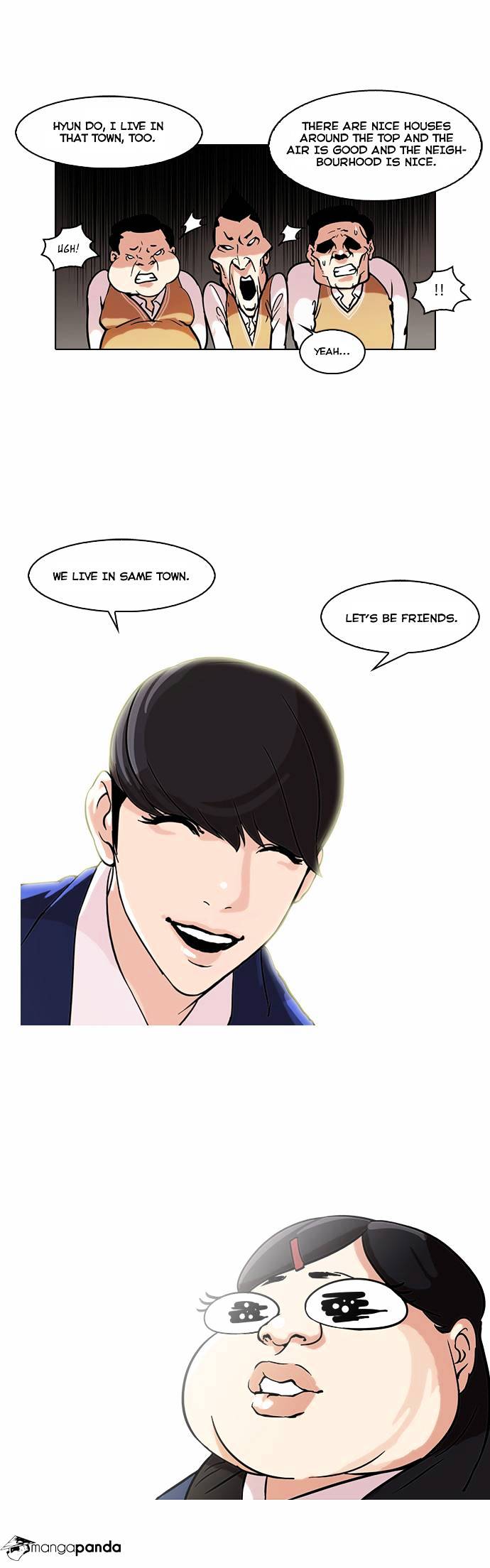 lookism-chap-58-19