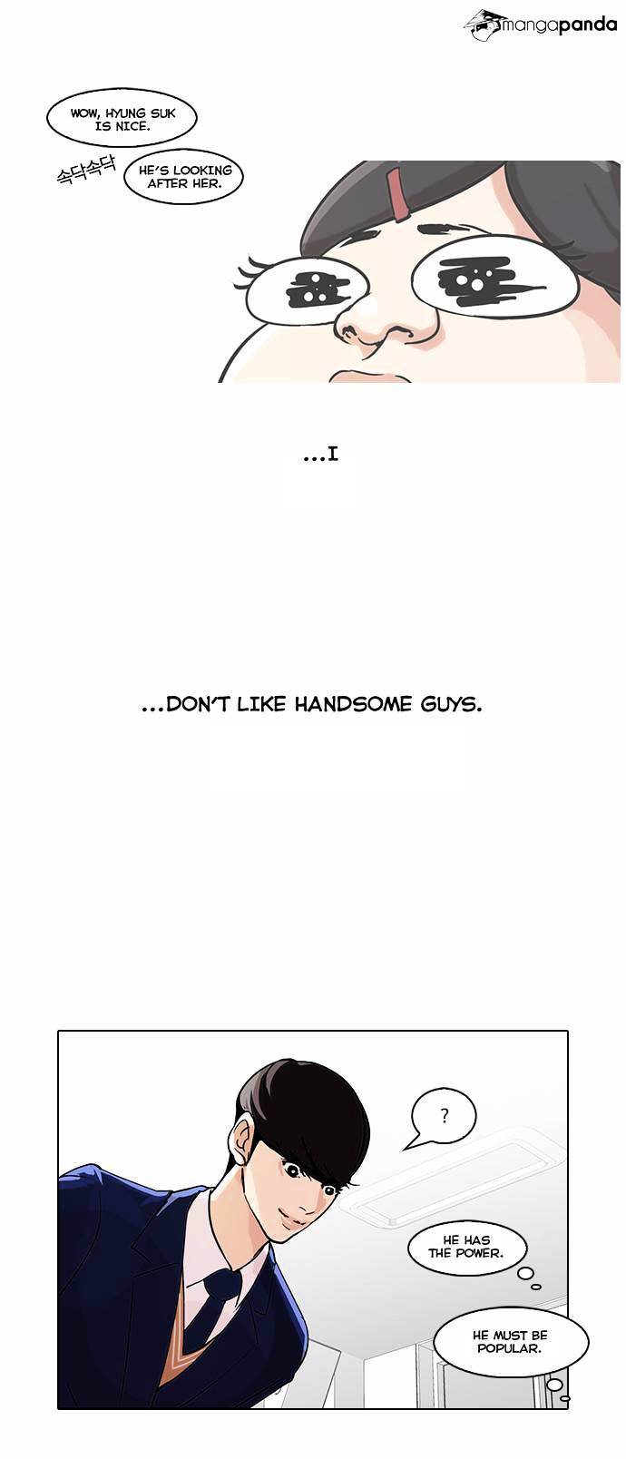 lookism-chap-58-20