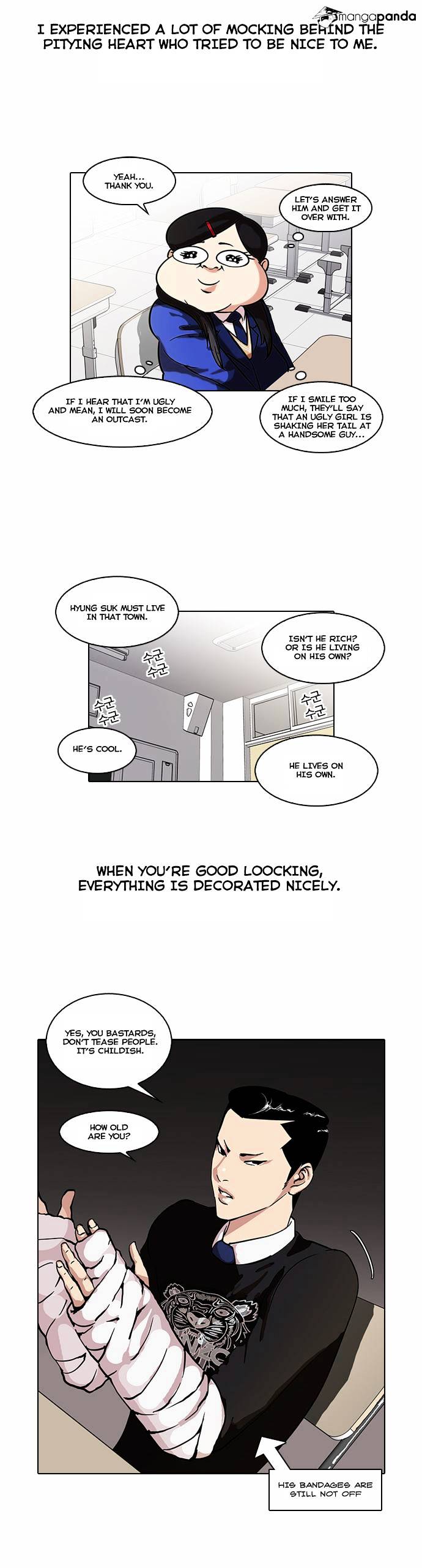 lookism-chap-58-21