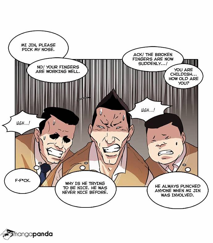 lookism-chap-58-22