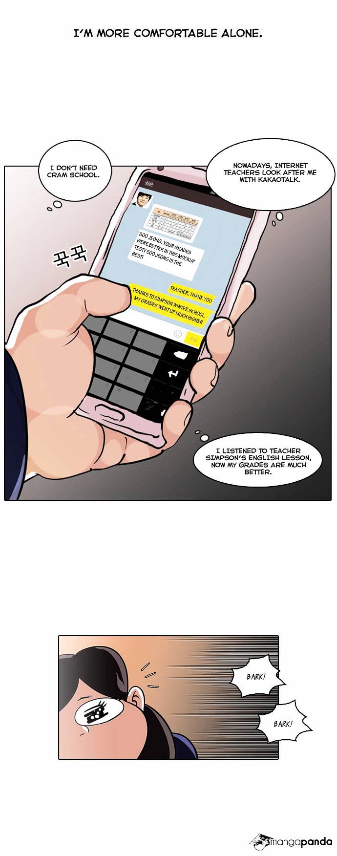 lookism-chap-58-24