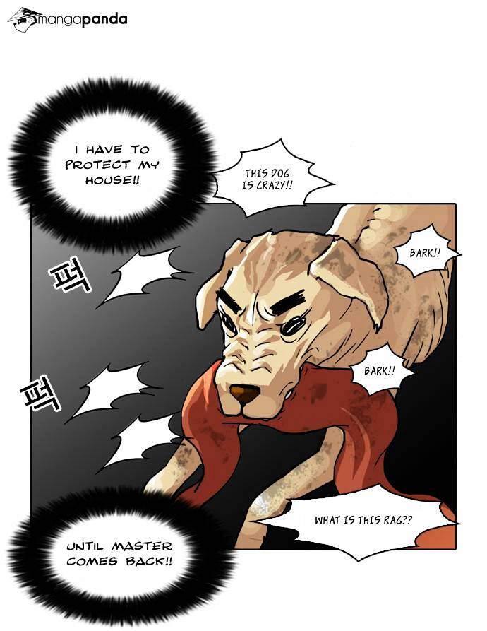 lookism-chap-58-26