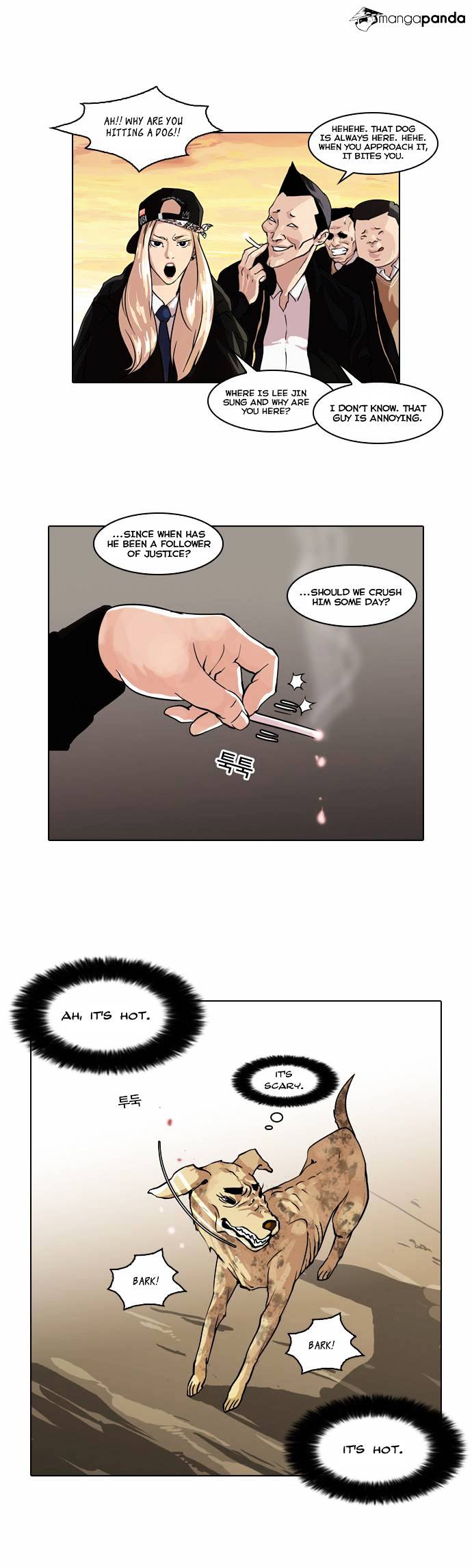 lookism-chap-58-27