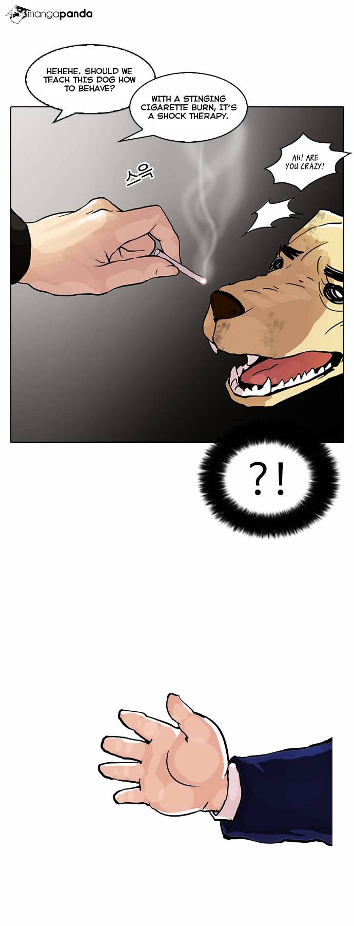 lookism-chap-58-28