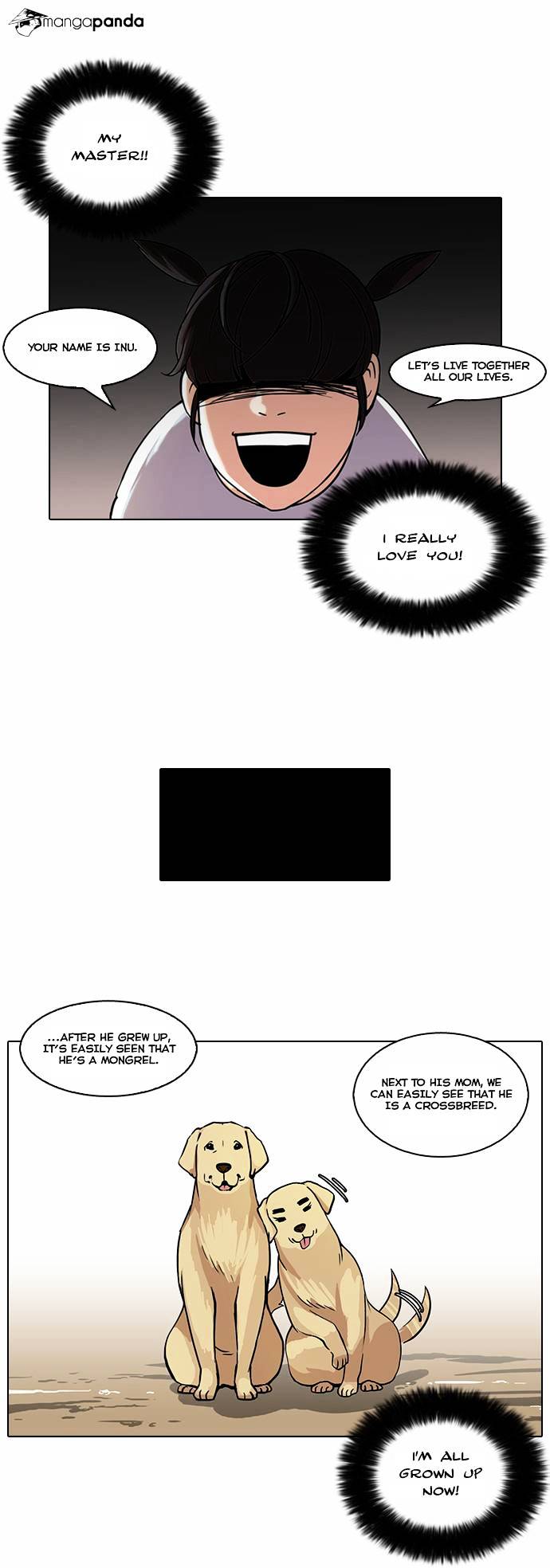lookism-chap-58-2