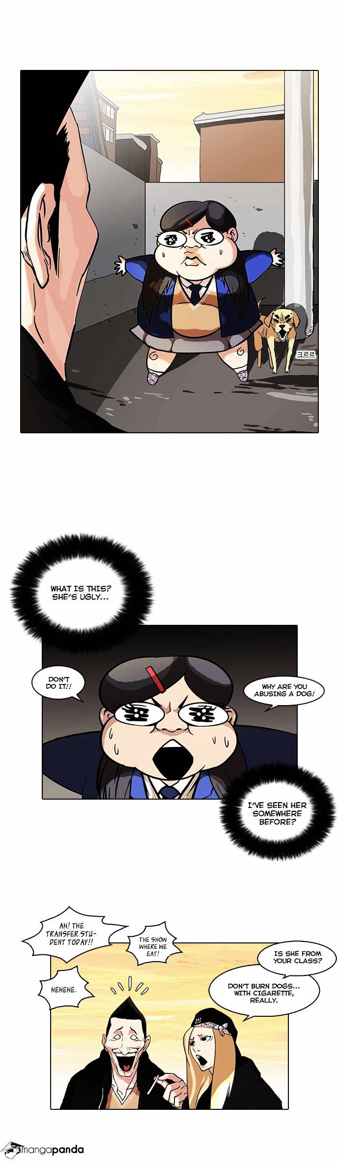lookism-chap-58-30