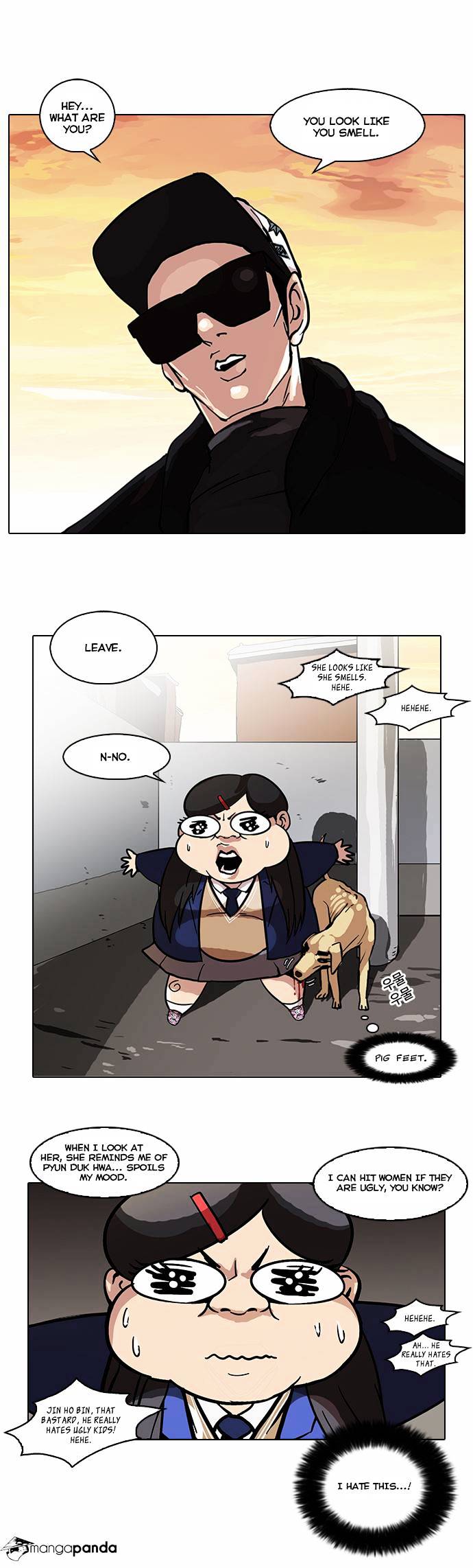 lookism-chap-58-31