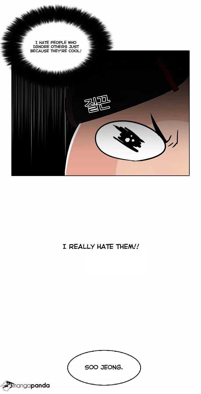 lookism-chap-58-32
