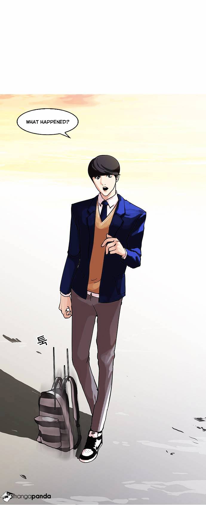 lookism-chap-58-33