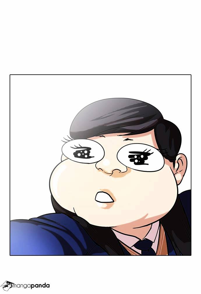 lookism-chap-58-34