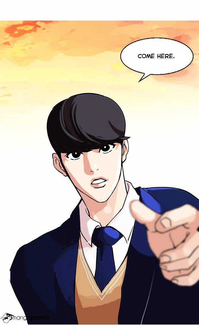 lookism-chap-58-36