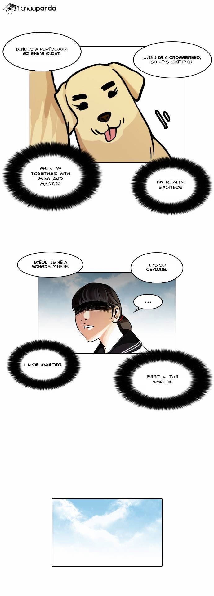 lookism-chap-58-3