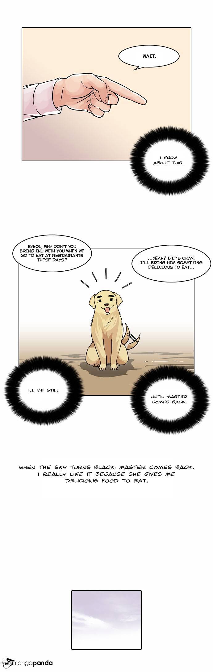 lookism-chap-58-4