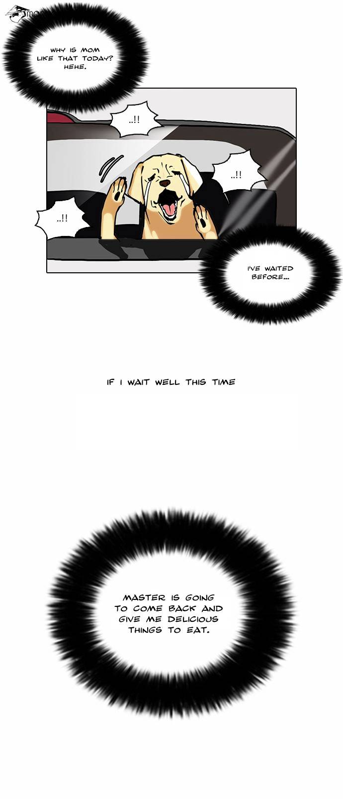 lookism-chap-58-7