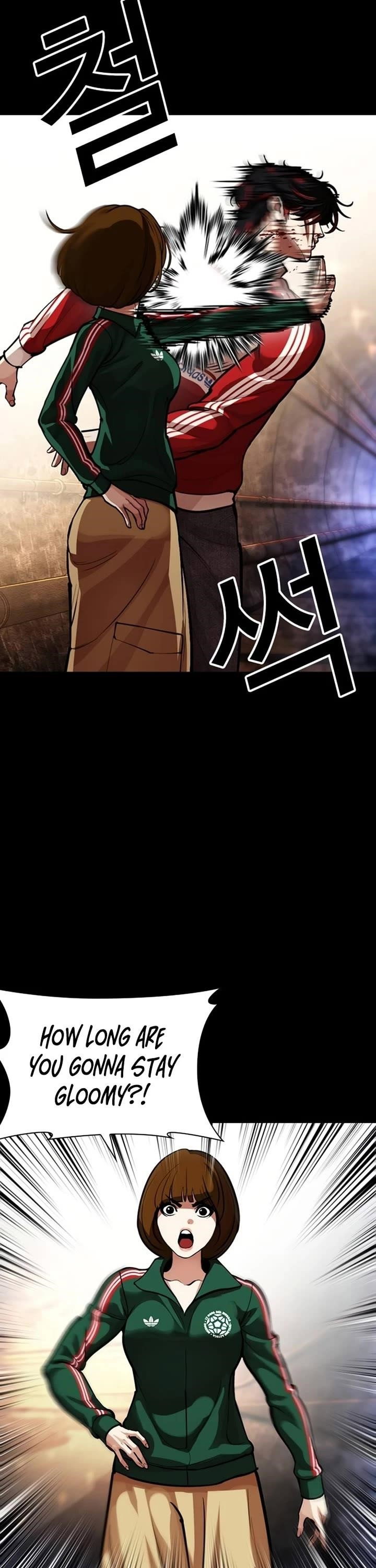 lookism-chap-582-9