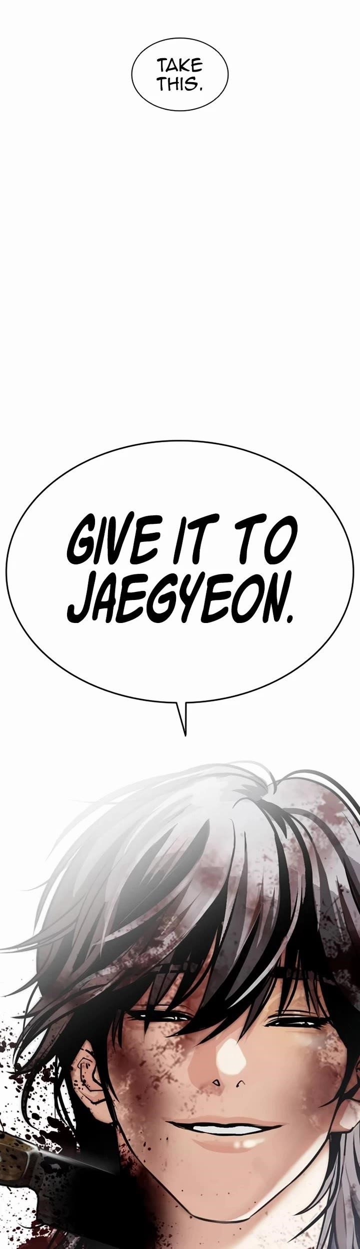 lookism-chap-582-105