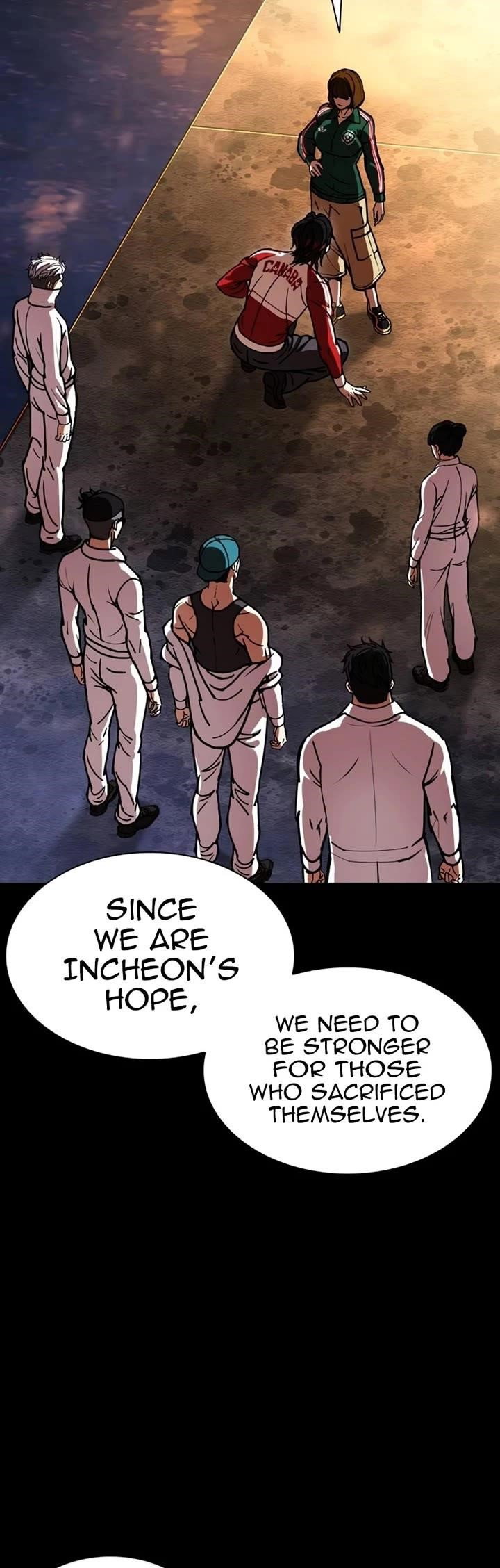 lookism-chap-582-11