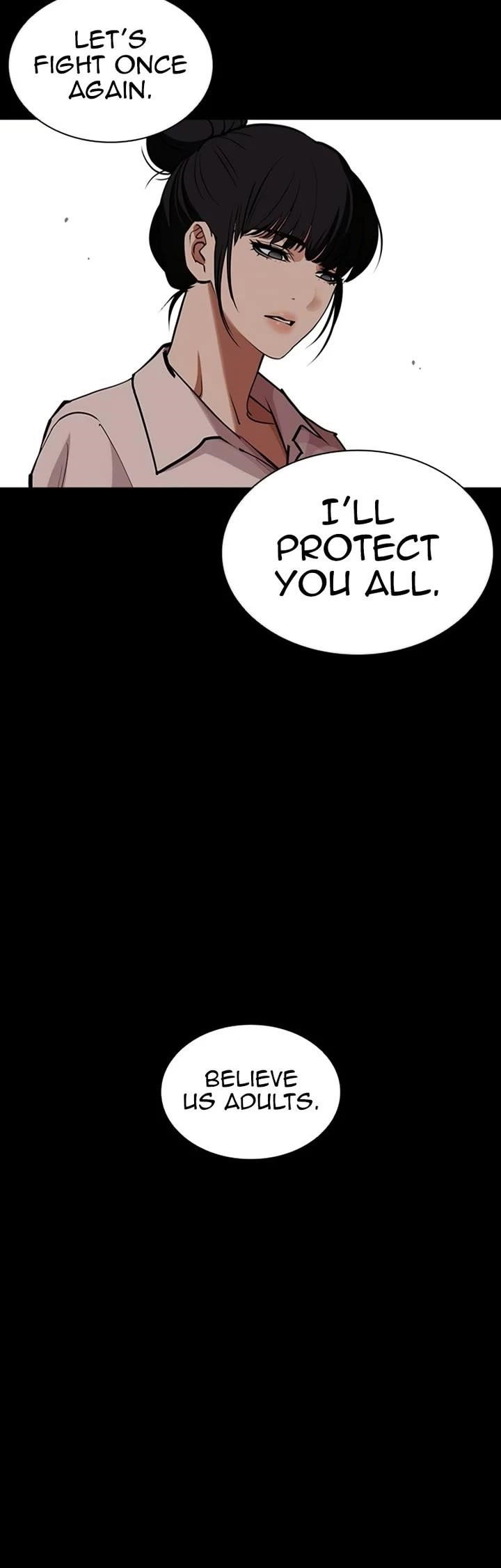 lookism-chap-582-12