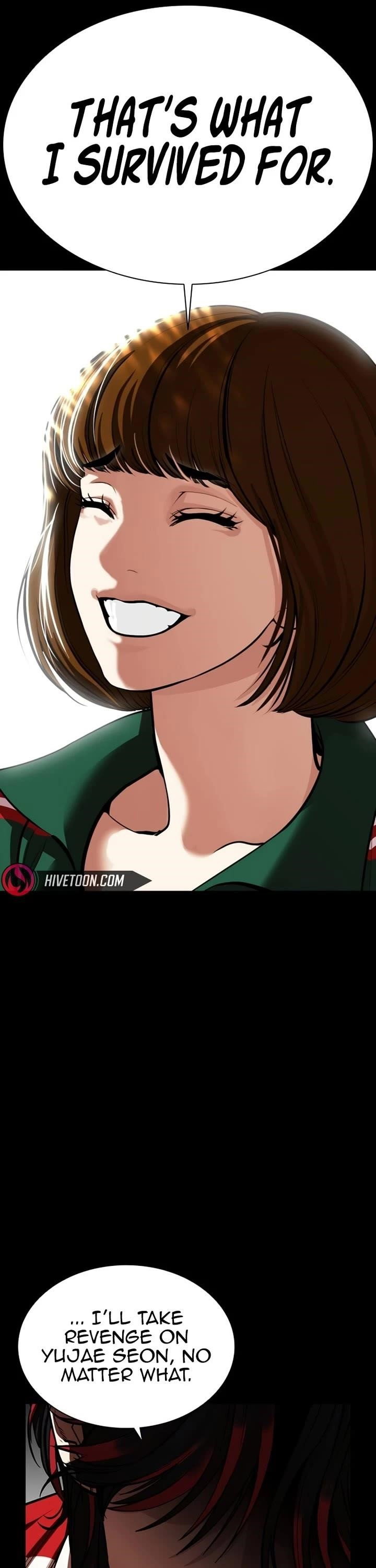 lookism-chap-582-13
