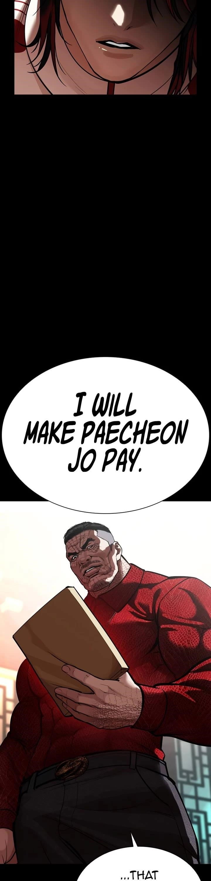 lookism-chap-582-14