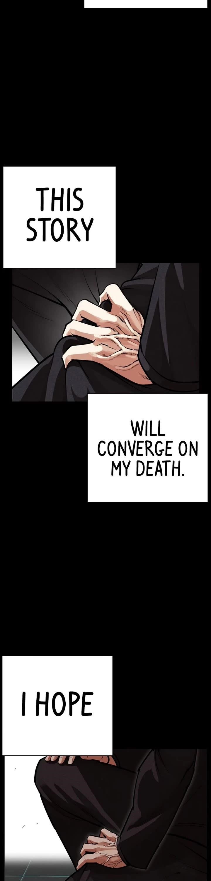 lookism-chap-582-21