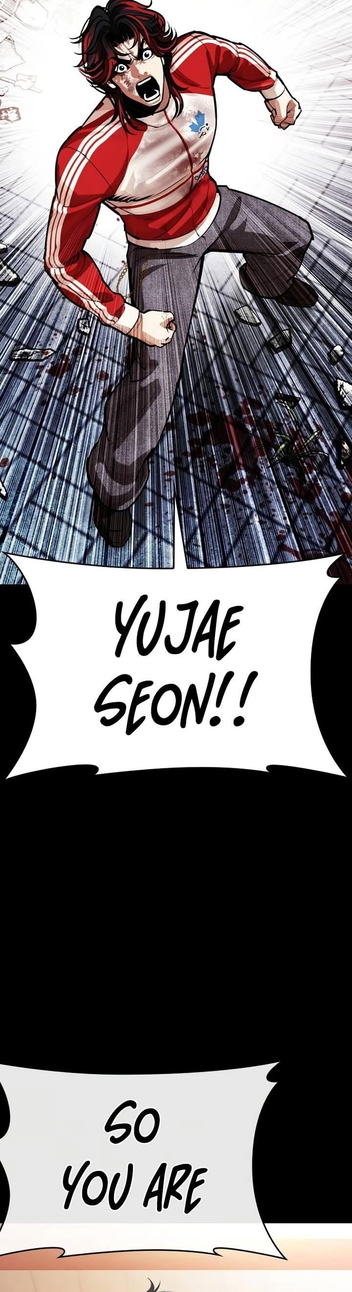lookism-chap-582-29