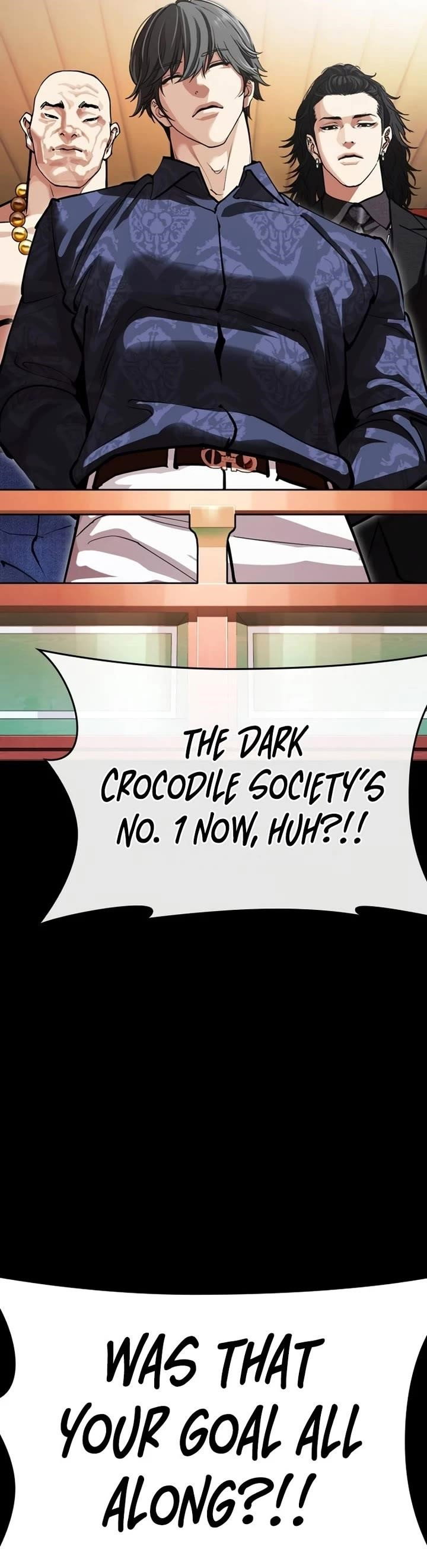 lookism-chap-582-30