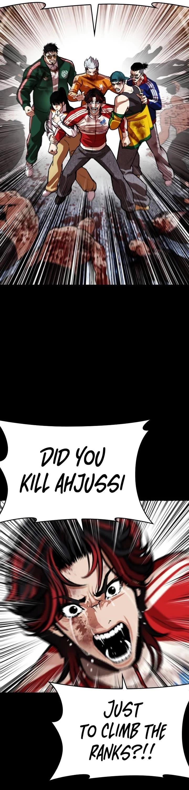 lookism-chap-582-31