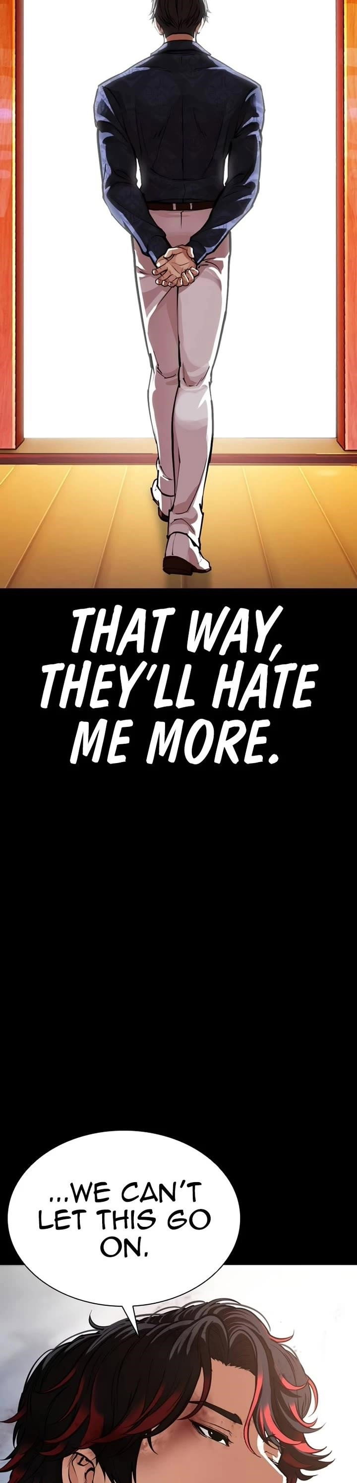 lookism-chap-582-35