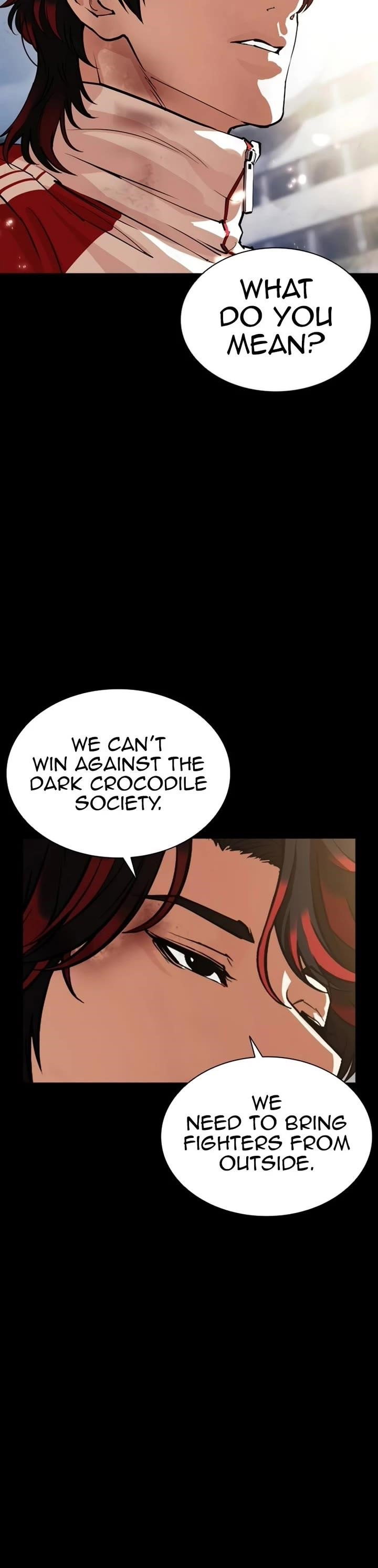 lookism-chap-582-36