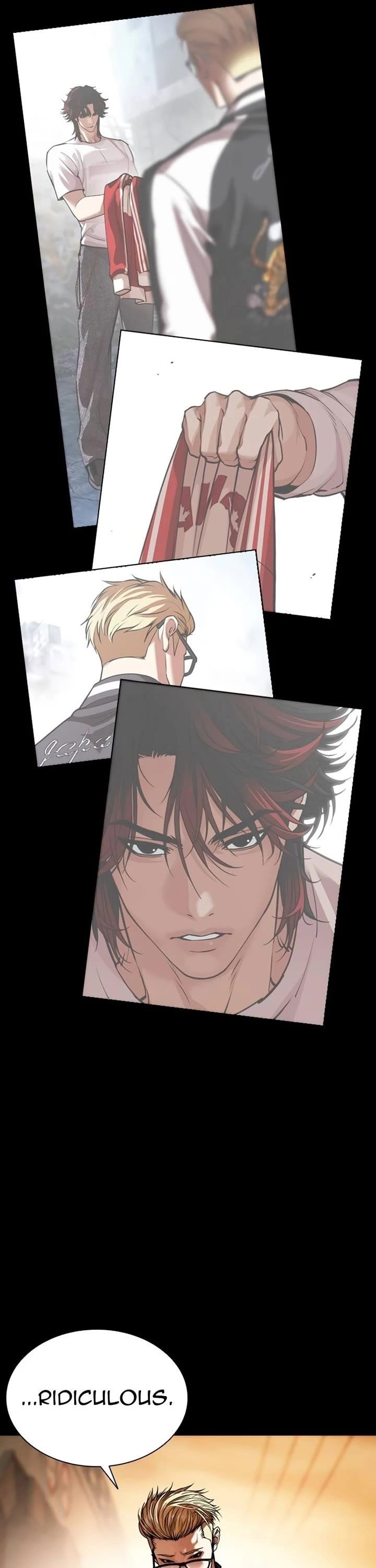 lookism-chap-582-37