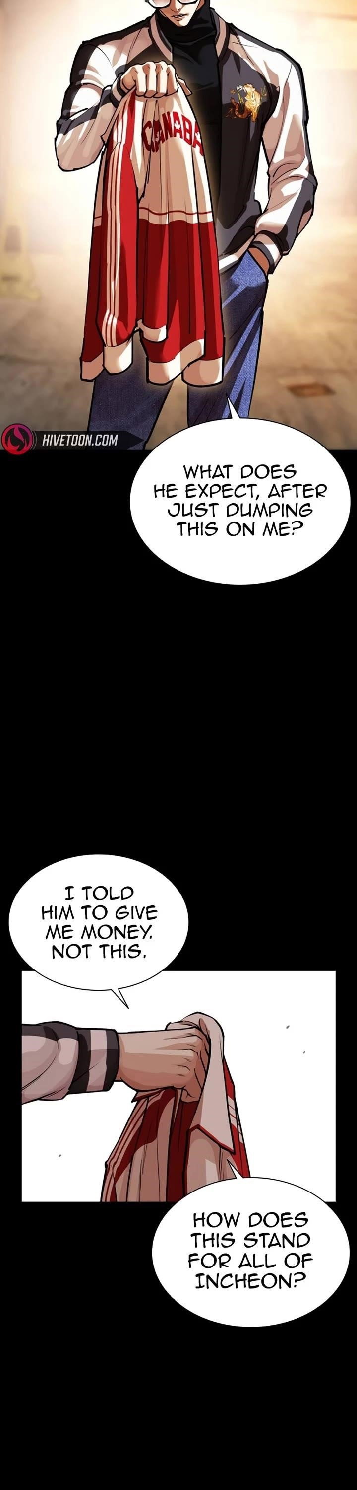 lookism-chap-582-38