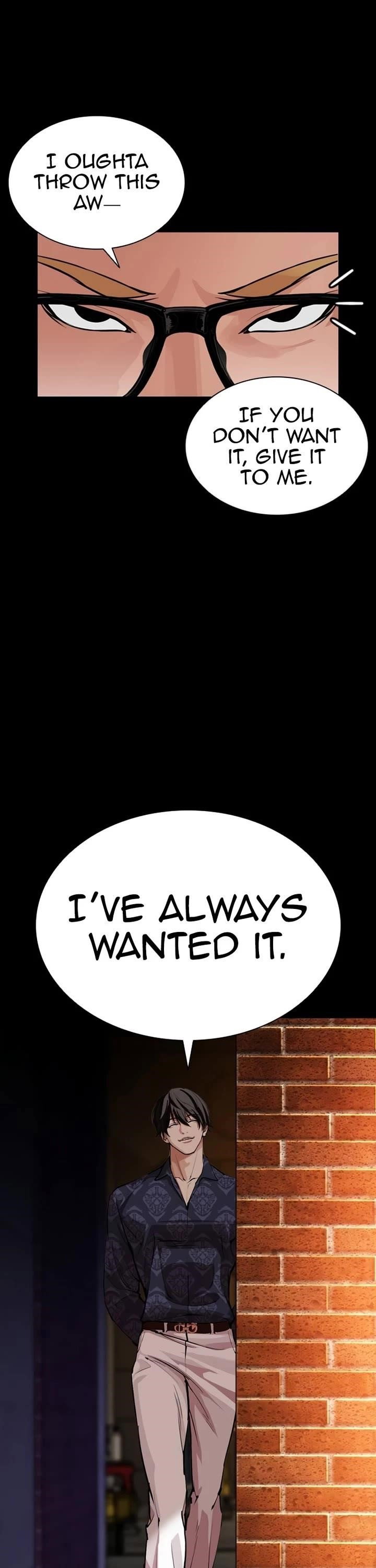 lookism-chap-582-39