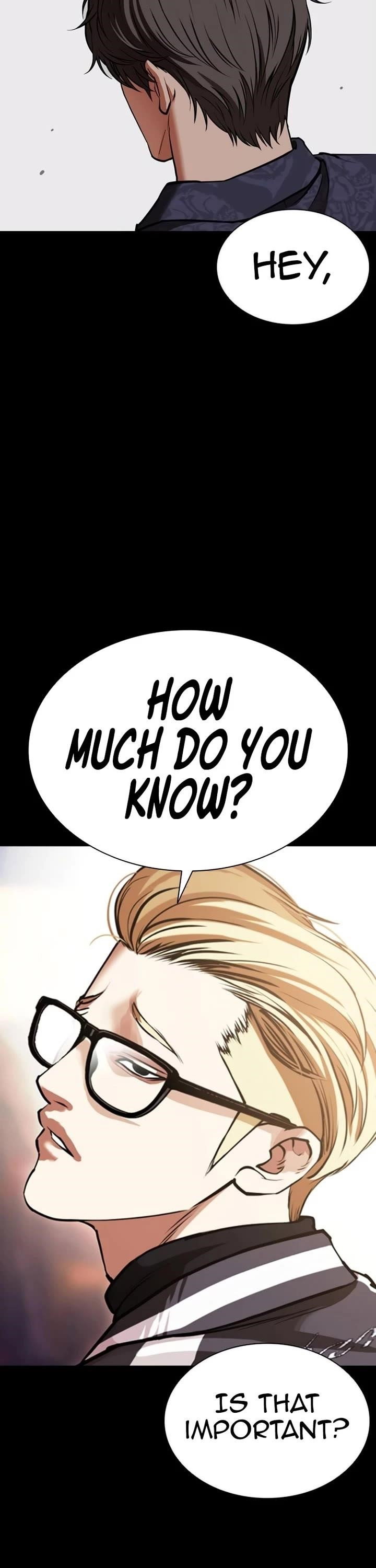 lookism-chap-582-42