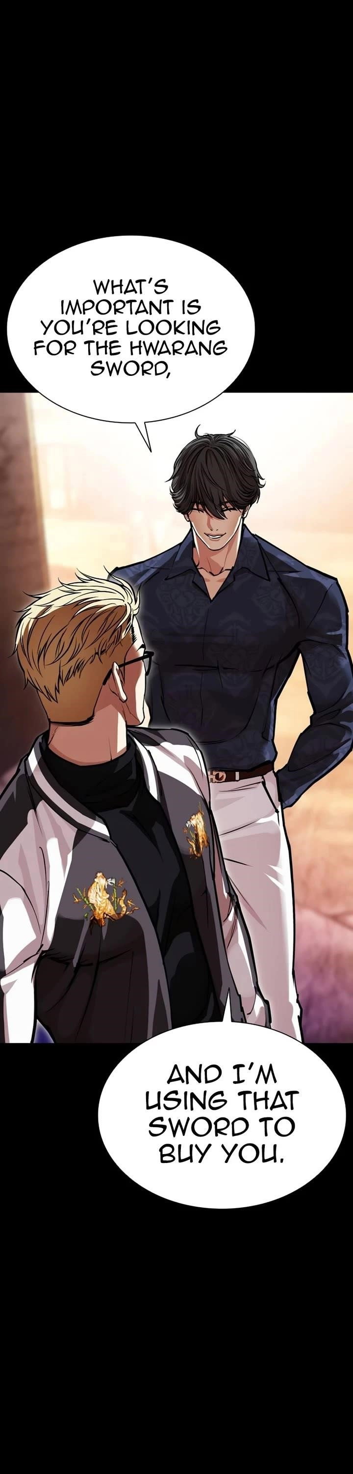 lookism-chap-582-43