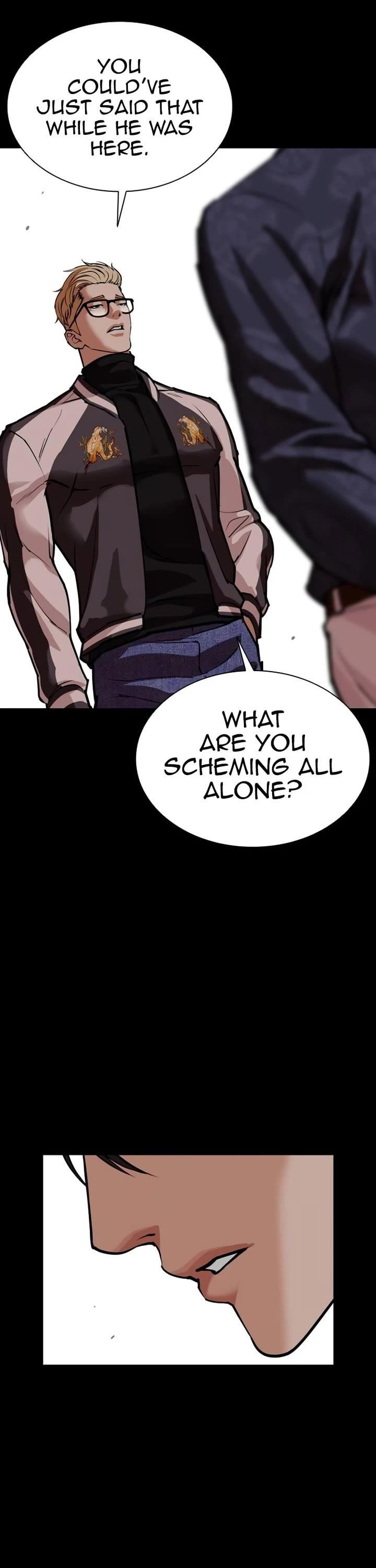 lookism-chap-582-44