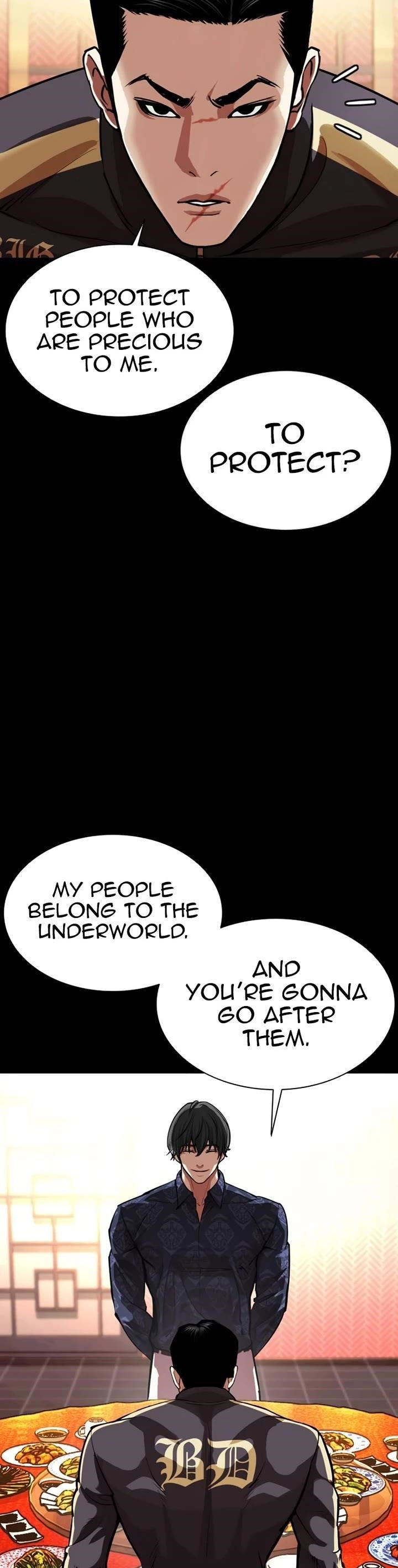 lookism-chap-582-53