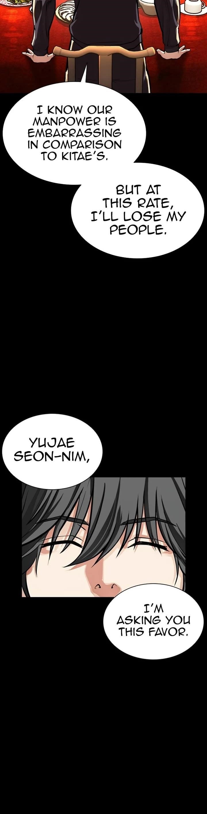 lookism-chap-582-54