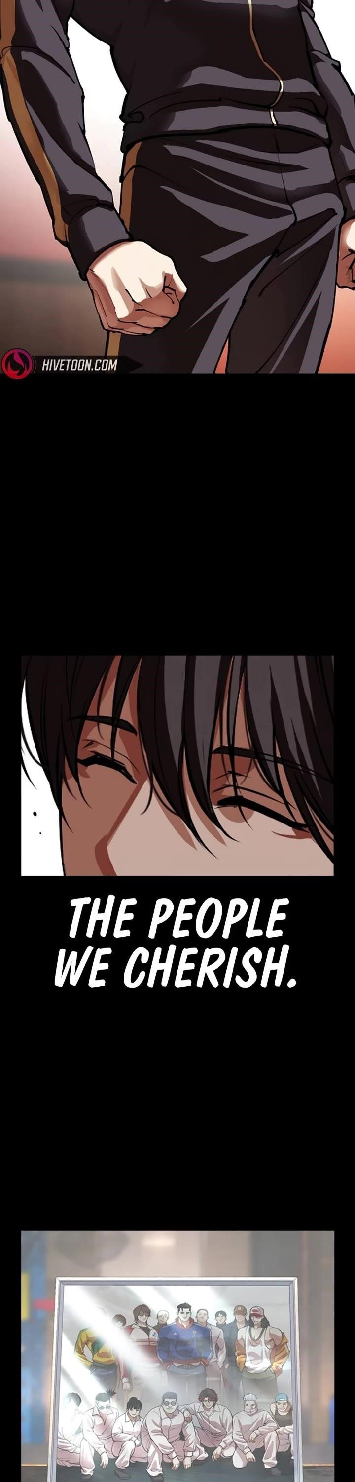 lookism-chap-582-56