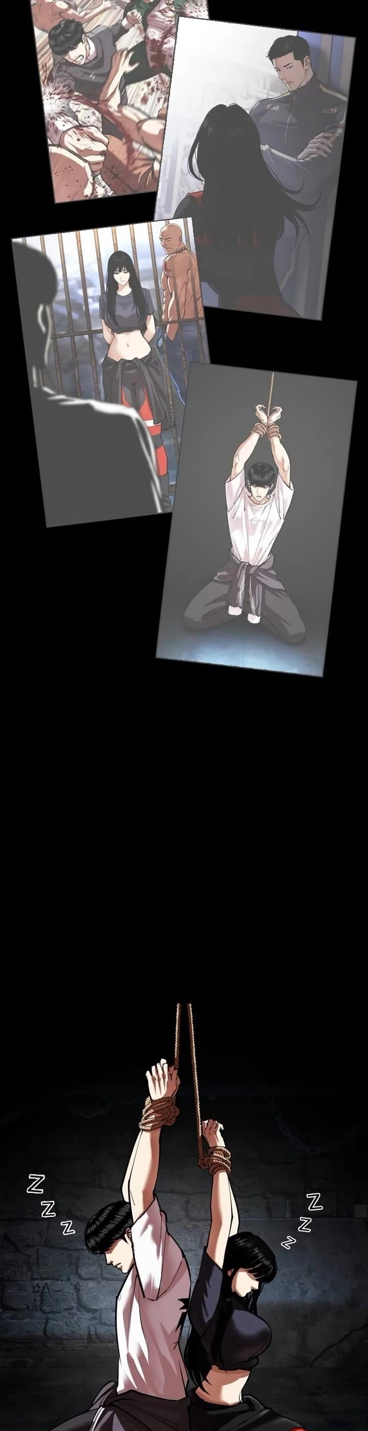 lookism-chap-582-59